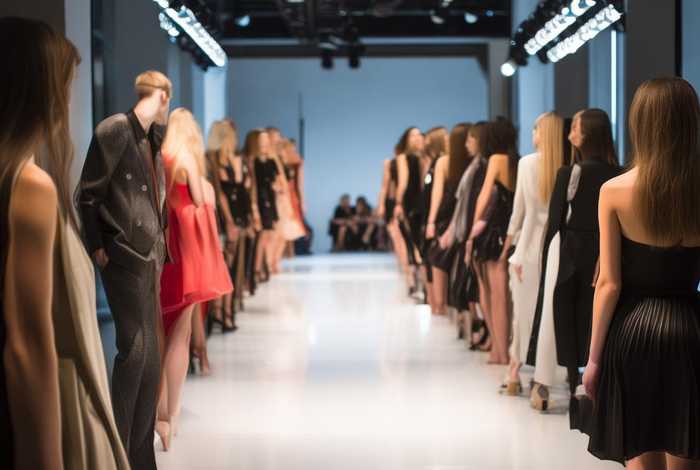 时尚生活品牌，时尚生活品牌怎么样