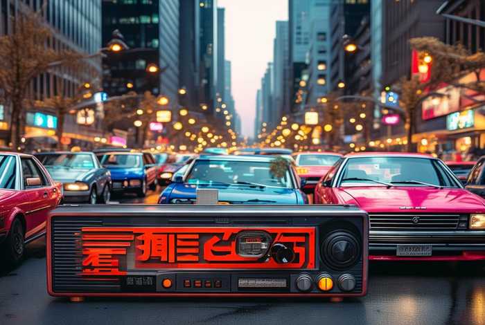 汽车生活广播,汽车生活广播怎么写 汽车生活广播,汽车生活广播怎么写