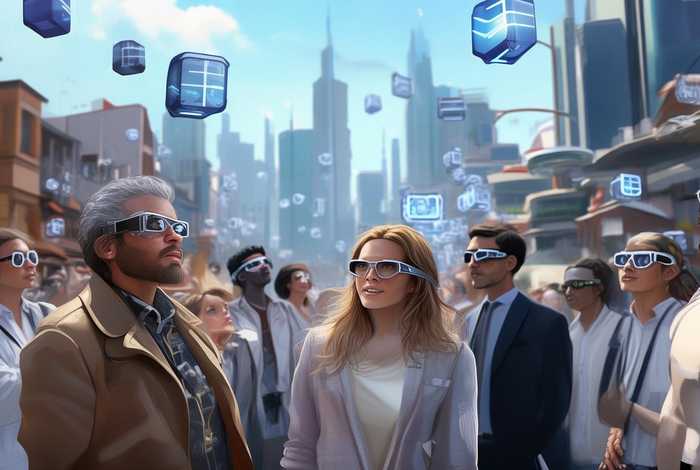 人工智能 生活 评论 人工智能 生活 评论文章