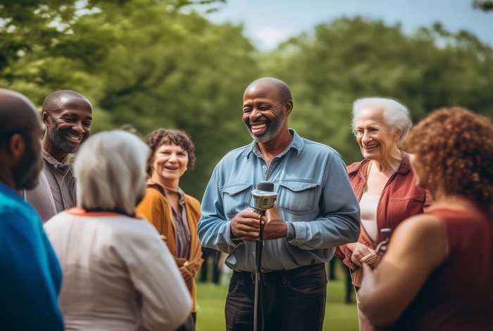生活中的诚信普通话三分钟(生活中的诚信普通话三分钟作文) 生活中的诚信普通话三分钟(生活中的诚信普通话三分钟作文)