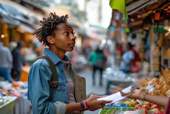 生活智商税都有哪些（生活中智商高的人有什么表现）