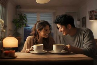 生活照 知乎（生活照又叫什么）