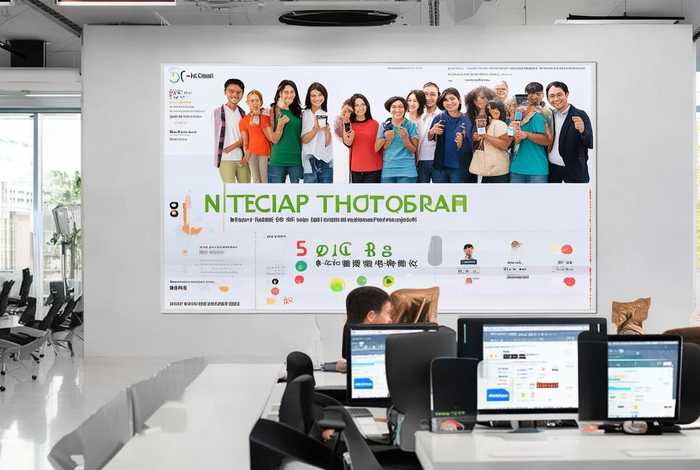 生活圈小程序加盟，生活圈小程序加盟费多少钱