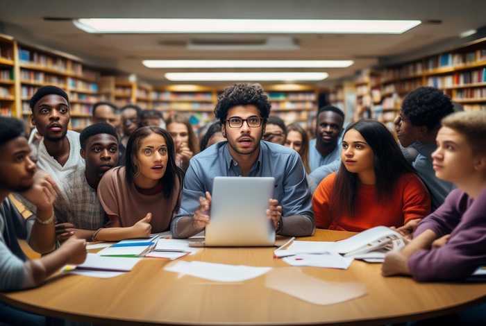 如何尽快适应大学生活采访结果（如何尽快适应大学生活,缩短心理适应期采访结果）