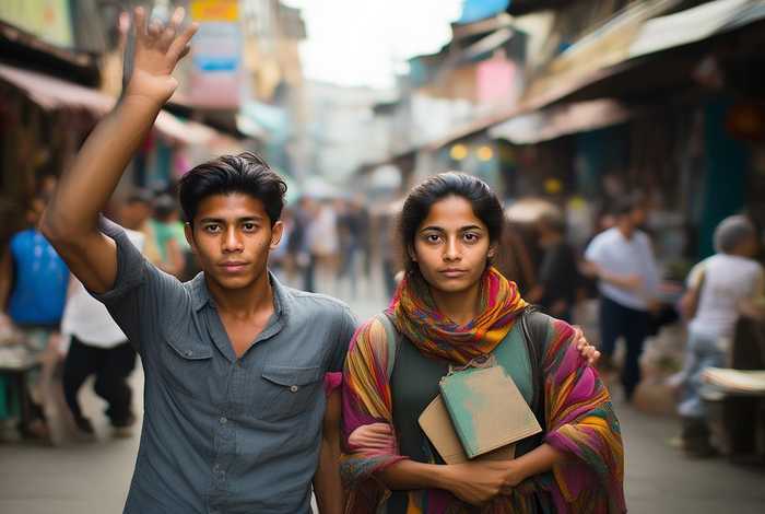 生活中关于义的故事;生活中的关于义气的小故事 生活中关于义的故事;生活中的关于义气的小故事