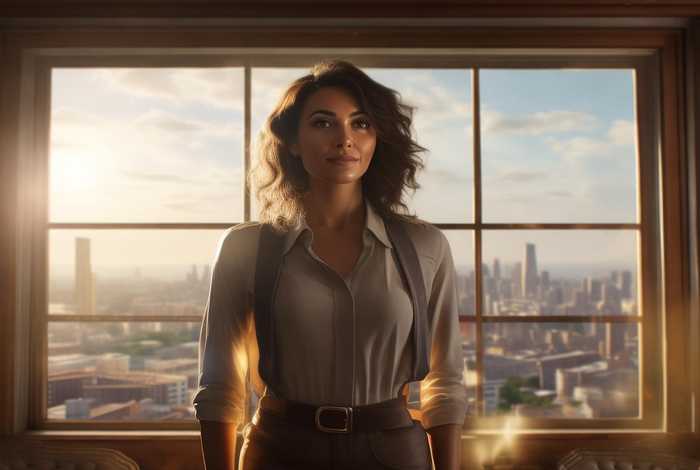 你值得拥有更好的生活文案、你值得拥有更好的生活文案图片