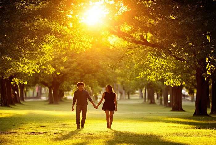 生活有阳光下一句怎么说；生活有阳光下一句怎么说呢