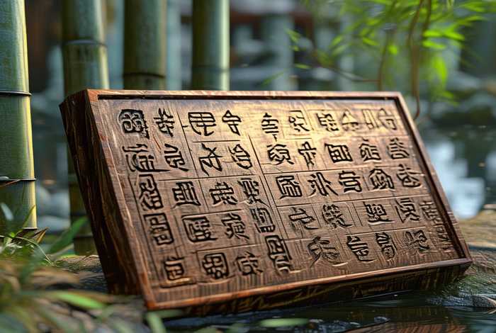 生活繁体字,甲骨文,象形 生活繁体字,甲骨文,象形字怎么写