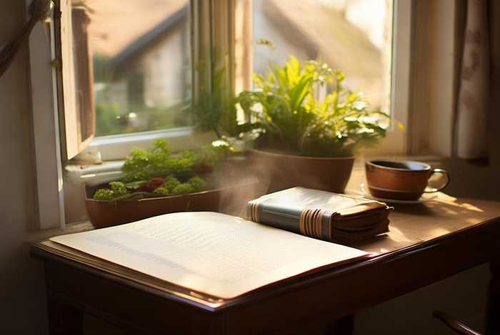 日常生活中的日记100字左右；日常生活中的日记100字左右作文