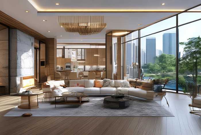 清水河生活小区棚改户型 清水河生活小区棚改户型图 清水河生活小区棚改户型 清水河生活小区棚改户型图