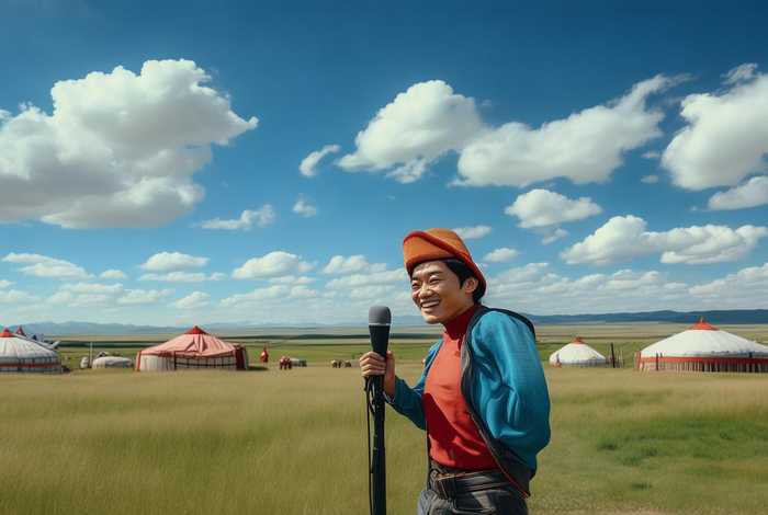 内蒙古经济生活广播孙飞、内蒙古经济生活广播主持人 内蒙古经济生活广播孙飞、内蒙古经济生活广播主持人