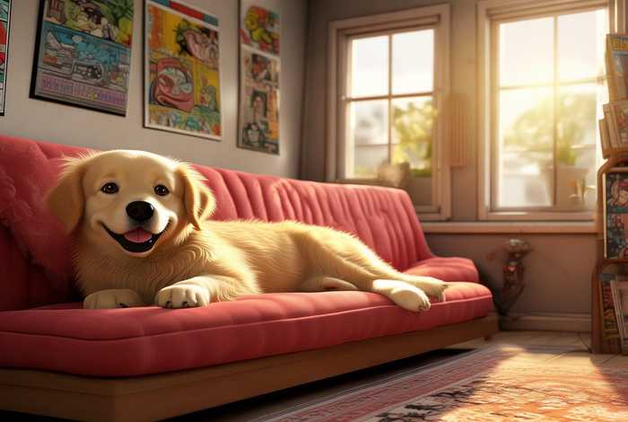 犬生活漫画全集、犬生活漫画全集免费观看 犬生活漫画全集、犬生活漫画全集免费观看