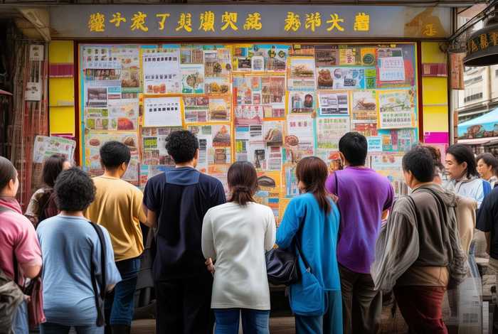 生活汇什么意思 生活荟什么意思