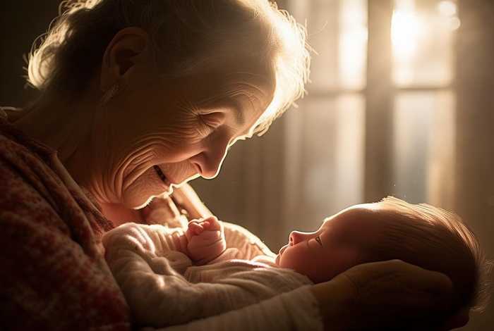 生活感人催人泪下；生活感人催人泪下一句