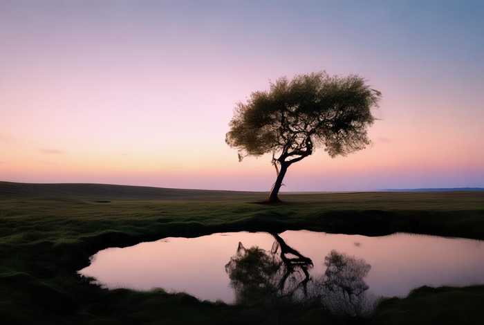 人生心情句子 - 人生心情句子简短