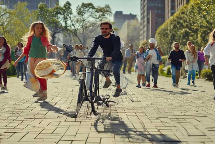 生活中函数的实例、生活中函数的实例有哪些