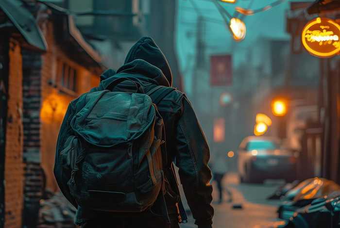 生活很苟且人生很狼狈 - 生活很苟且人生很狼狈的句子