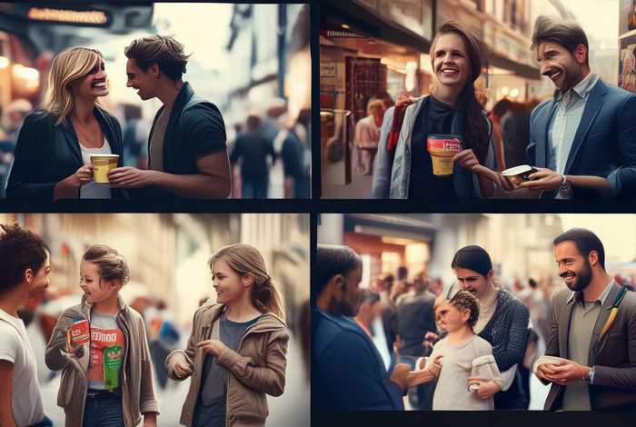 生活中哪些现象可以从营销学解释 生活中哪些现象可以从营销学解释出来 生活中哪些现象可以从营销学解释 生活中哪些现象可以从营销学解释出来