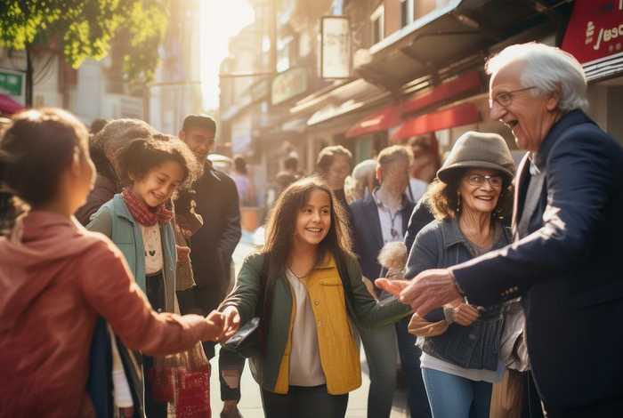 生活因诚实而精彩作文400，生活因诚实而精彩作文400字