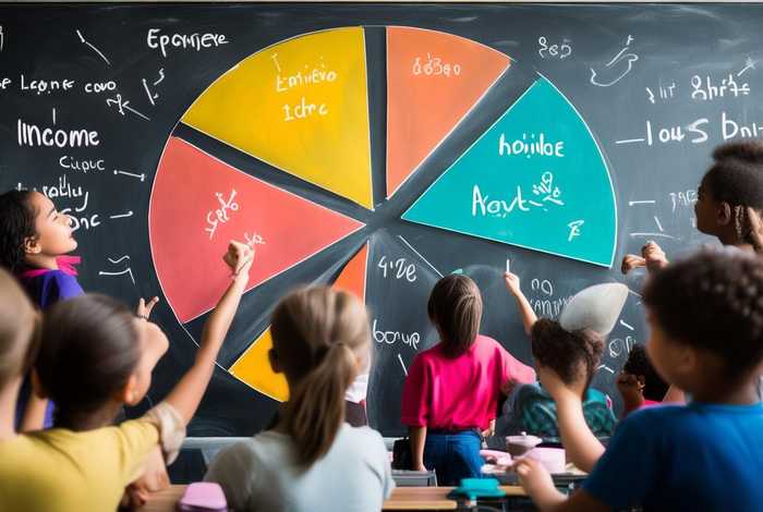 生活中的百分数有哪些真实、生活中的百分数有哪些分别表示什么