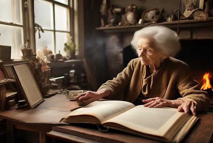 生活类散文（生活类散文经典作品）