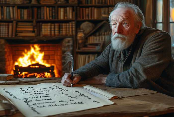 生活就是生下来活下来是谁说的话 - 生活就是生下来活下来是谁说的话呢