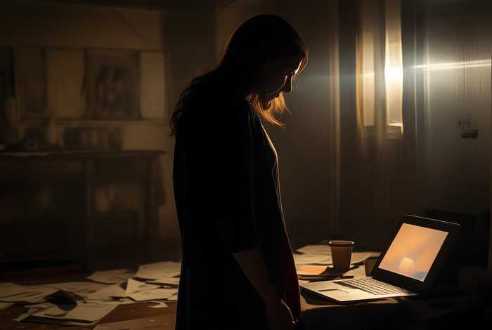 女明星私下的人品（女明星私下的人品不好）