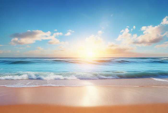 生活的手机壁纸（生活的手机壁纸图片）