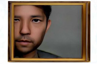 生活照5寸半身照（生活照5寸半身照多少钱）