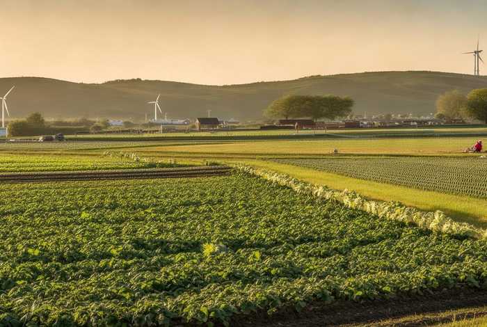 气候对生产生活的影响论文 - 气候对生产生活的影响论文范文 气候对生产生活的影响论文 - 气候对生产生活的影响论文范文