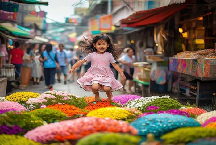 生活万花筒作文400字一件难忘的事、400字生活万花筒作文写一件事情 生活万花筒作文400字一件难忘的事、400字生活万花筒作文写一件事情