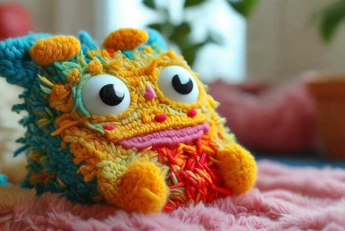 生活减压小玩具；生活减压小玩具图片