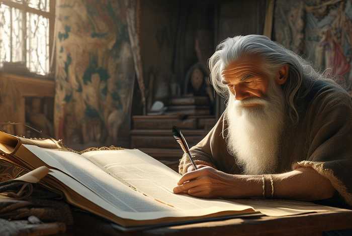 什么是生活制度 - 什么是生活制度的基础