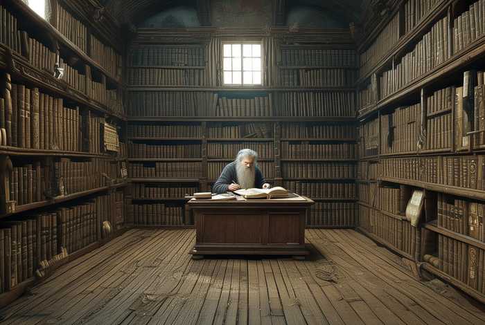 免费解梦大全2345生活 - 最全的解梦大全免费2345 免费解梦大全2345生活 - 最全的解梦大全免费2345