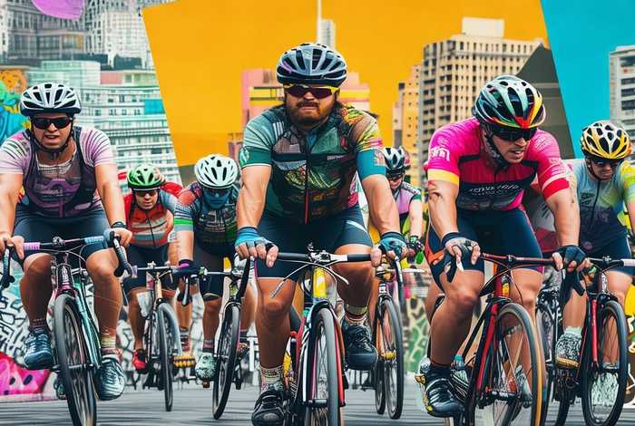 生活plus骑手是杂牌子吗、生活plus骑手是杂牌子吗知乎 生活plus骑手是杂牌子吗、生活plus骑手是杂牌子吗知乎