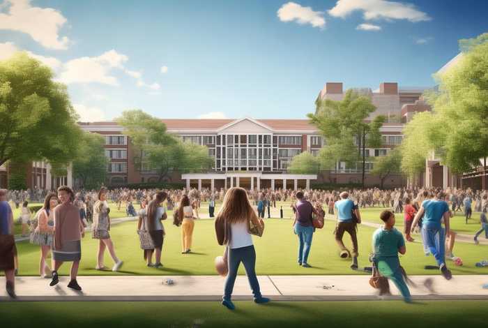 去大学体验一把大学生活说说、去大学体验一把大学生活说说怎么写 去大学体验一把大学生活说说、去大学体验一把大学生活说说怎么写