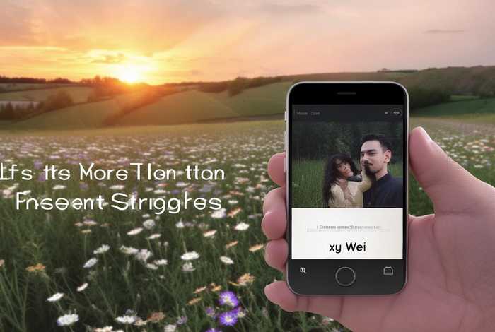 生活不止眼前的苟且许巍mp3下载 - 生活不止眼前的苟且许巍mp3下载百度云