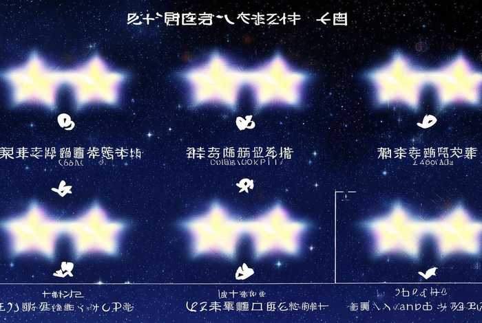 南京电视台生活频道,有璀璨星时光的节目吗;南京电视台生活频道节目表 南京电视台生活频道,有璀璨星时光的节目吗;南京电视台生活频道节目表