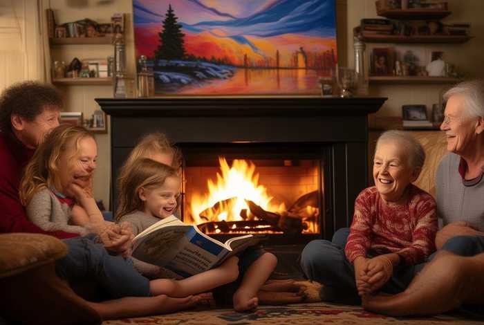 生活不易的句子正能量亲情可贵 - 生活不易的句子正能量亲情可贵作文