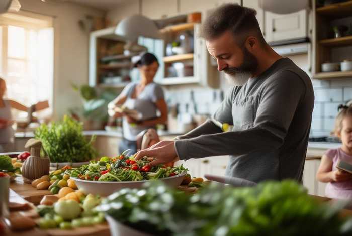 生活习惯包括哪些怎样培养 良好的生活习惯包括哪些习惯 生活习惯包括哪些怎样培养 良好的生活习惯包括哪些习惯