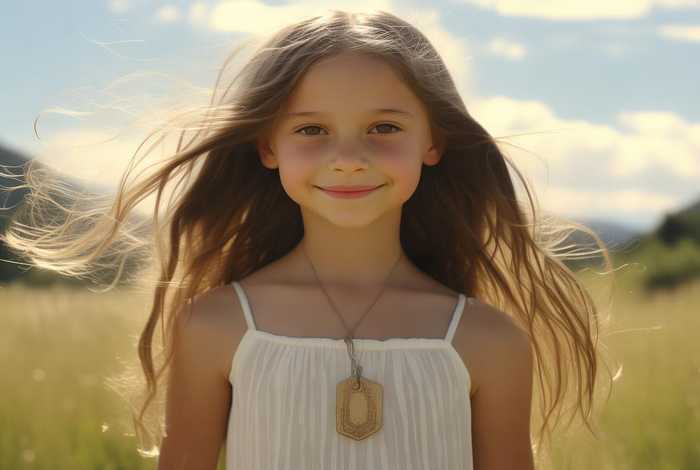 清纯女孩第一次卖,00后女生第一次能卖多少钱 清纯女孩第一次卖,00后女生第一次能卖多少钱