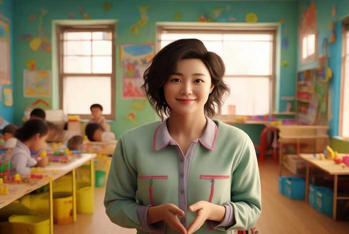 求职幼儿园生活老师 求职幼儿园生活老师的理由 求职幼儿园生活老师 求职幼儿园生活老师的理由