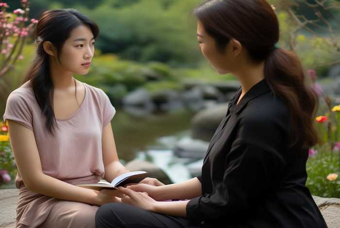 女性生活痛什么原因？怎么治疗；女性生活痛什么原因？怎么治疗好