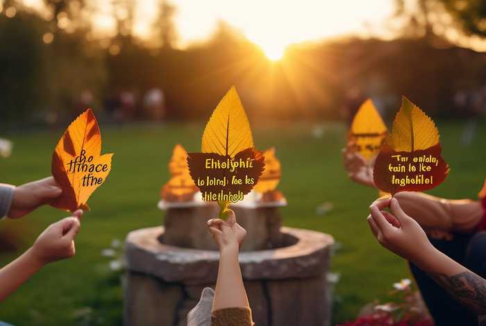 人生寄语生活感悟交友 - 人生寄语生活感悟交友的句子 人生寄语生活感悟交友 - 人生寄语生活感悟交友的句子