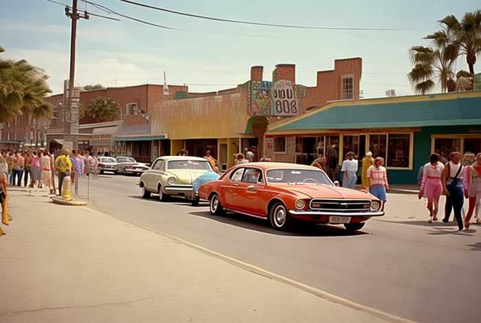 七十年代生活水平 七十年代生活水平是啥样