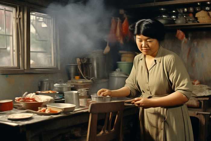 七零娇妻奋斗生活txt，七零娇妻奋斗生活百度云