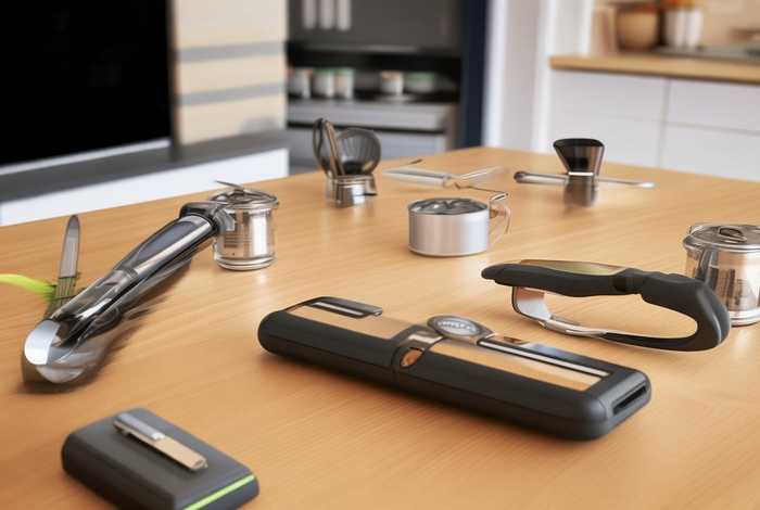 生活中不方便的东西，生活中不方便的东西改进的小发明