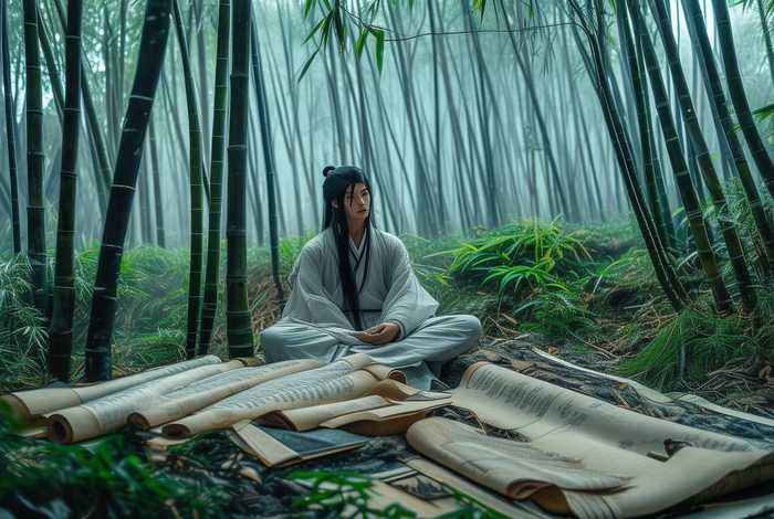 三国悠闲系统类小说;三国悠闲系统类小说有哪些 三国悠闲系统类小说;三国悠闲系统类小说有哪些