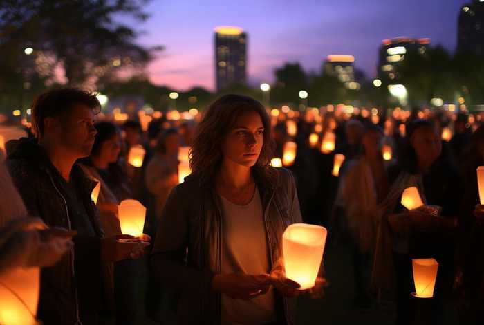 生活启示录 电视剧大结局（生活启示录 电视剧大结局是什么）