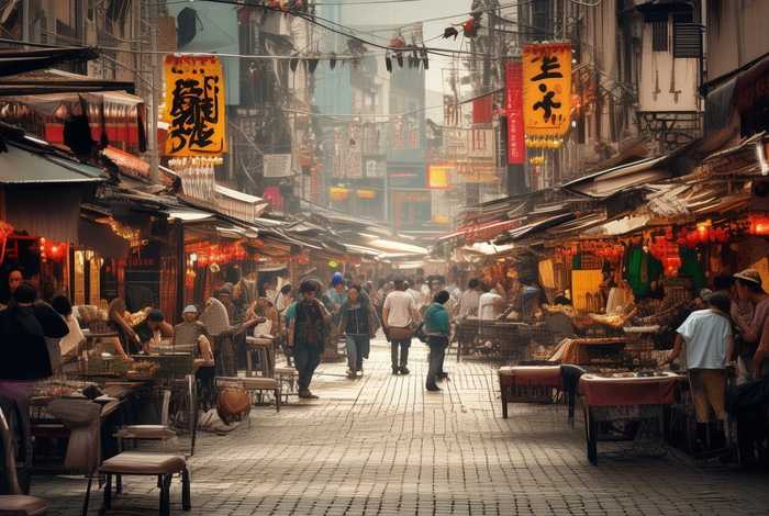 南昌生活直播、南昌 生活